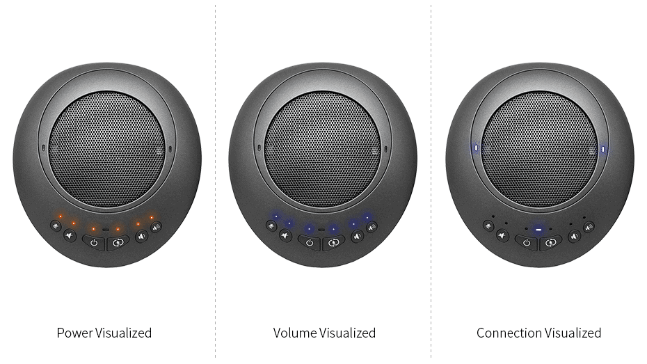 alert visuali - PODdual-chat wireless - tvpro italia alert visuali - PODdual-chat wireless - tvpro italia