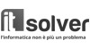 ITsolver rivenditore - TVPRO