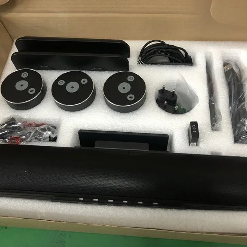 box vendita podless sistema audio wireless - tvpro, softech milano box vendita podless sistema audio wireless - tvpro, softech milano