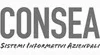 consea, rivenditore - TVPRO