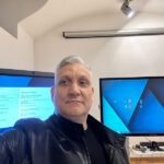 display interattivi - tvpro by softech