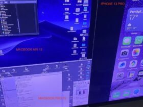 eShare Android con bottone USB-A - tvpro by softech eShare Android con bottone USB-A - tvpro by softech