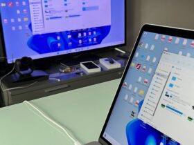 eShare Android con bottone USB-A - tvpro by softech eShare Android con bottone USB-A - tvpro by softech