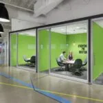 esempio huddle-room - TVPRO ITALIA