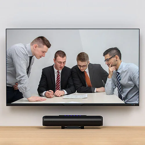 esempio installazione PODless - electromaniaco esempio installazione PODless - electromaniaco