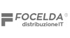 focelda spa, rivenditore - TVPRO