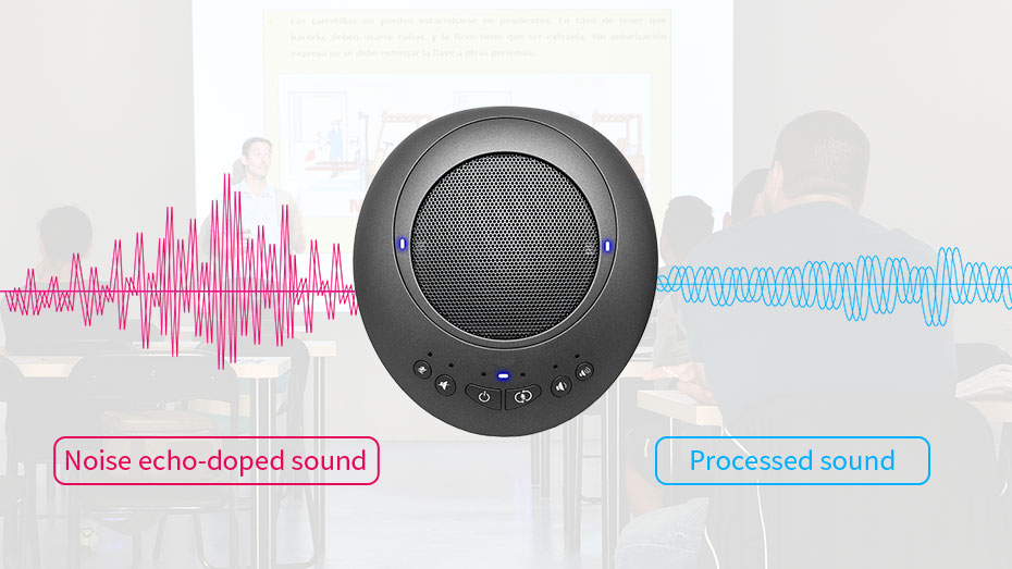 sistema audio PODdual microphone wireless - tvpro italia sistema audio PODdual microphone wireless - tvpro italia