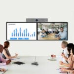 huddle-room e hd9pro windows - tvpro by softech