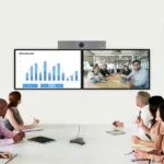 huddle-room e hd9pro windows - tvpro by softech