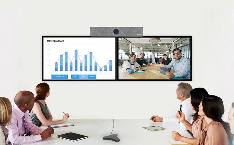huddle-room e hd9pro windows - tvpro by softech