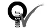qonsult spa, rivenditore - TVPRO