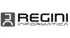 regini informatica, rivenditore - TVPRO