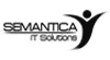 semantica, forli - rivenditore TVPRO