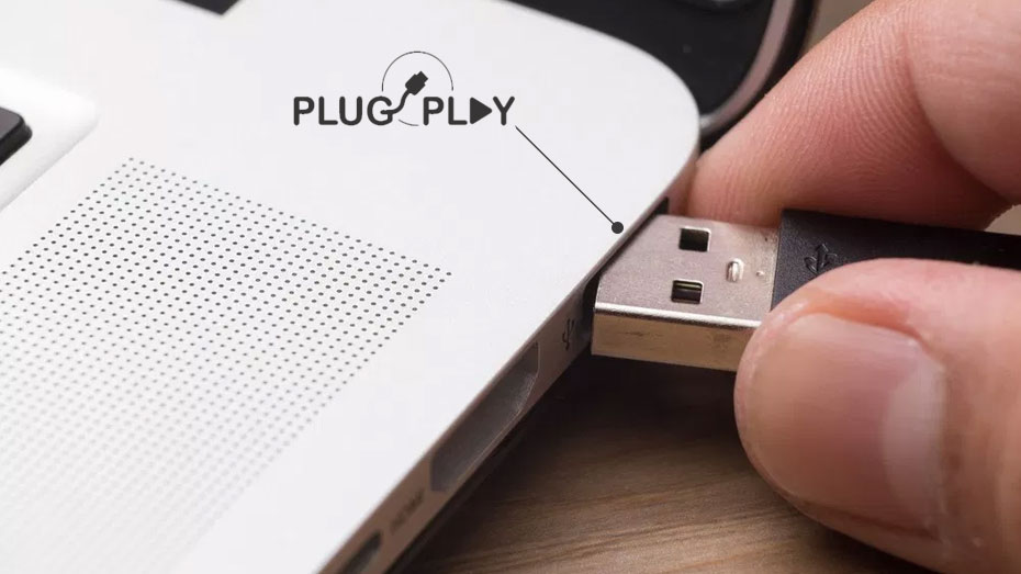 sistema plug&play webcam più microfoni senza filo - tvpro italia sistema plug&play webcam più microfoni senza filo - tvpro italia