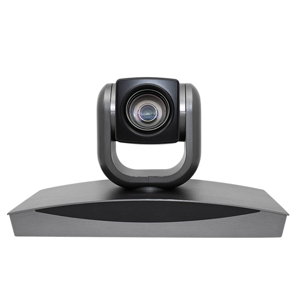 vista frontale endpoint HDZ5 - tvpro italia vista frontale endpoint HDZ5 - tvpro italia