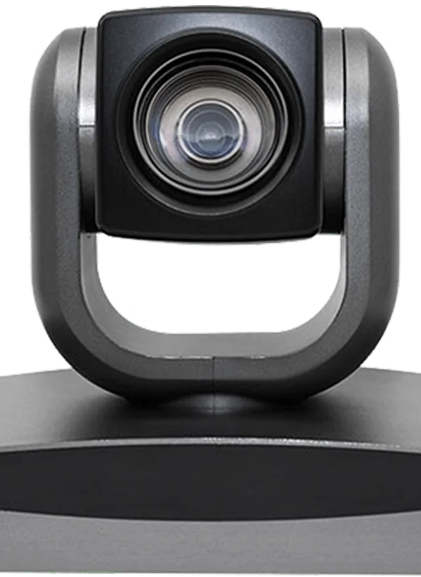 vista telecamera hdz5 - softech, milano