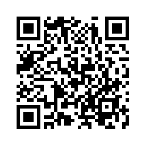 Canale supporto whatsapp di TVPRO ITALIA