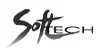 softech rivenditore - tvpro italia